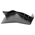 thumbnail image 1 of TRQ Front Left Fender Splash Shield Fits 1997-2004 Ford F-150 BDA08524, 1 of 5