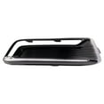 thumbnail image 1 of TRQ Front Left Fog Light Hole Cover Fits 2014-2016 Chevrolet Impala BDA04200, 1 of 4