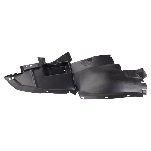 Fender & Components for 2015 Chevrolet Malibu | OEM Parts Online