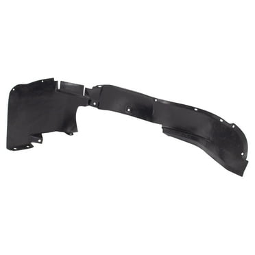 Front Right Power Window Regulator & Motor For 1995-1999 Dodge Neon Plymouth
