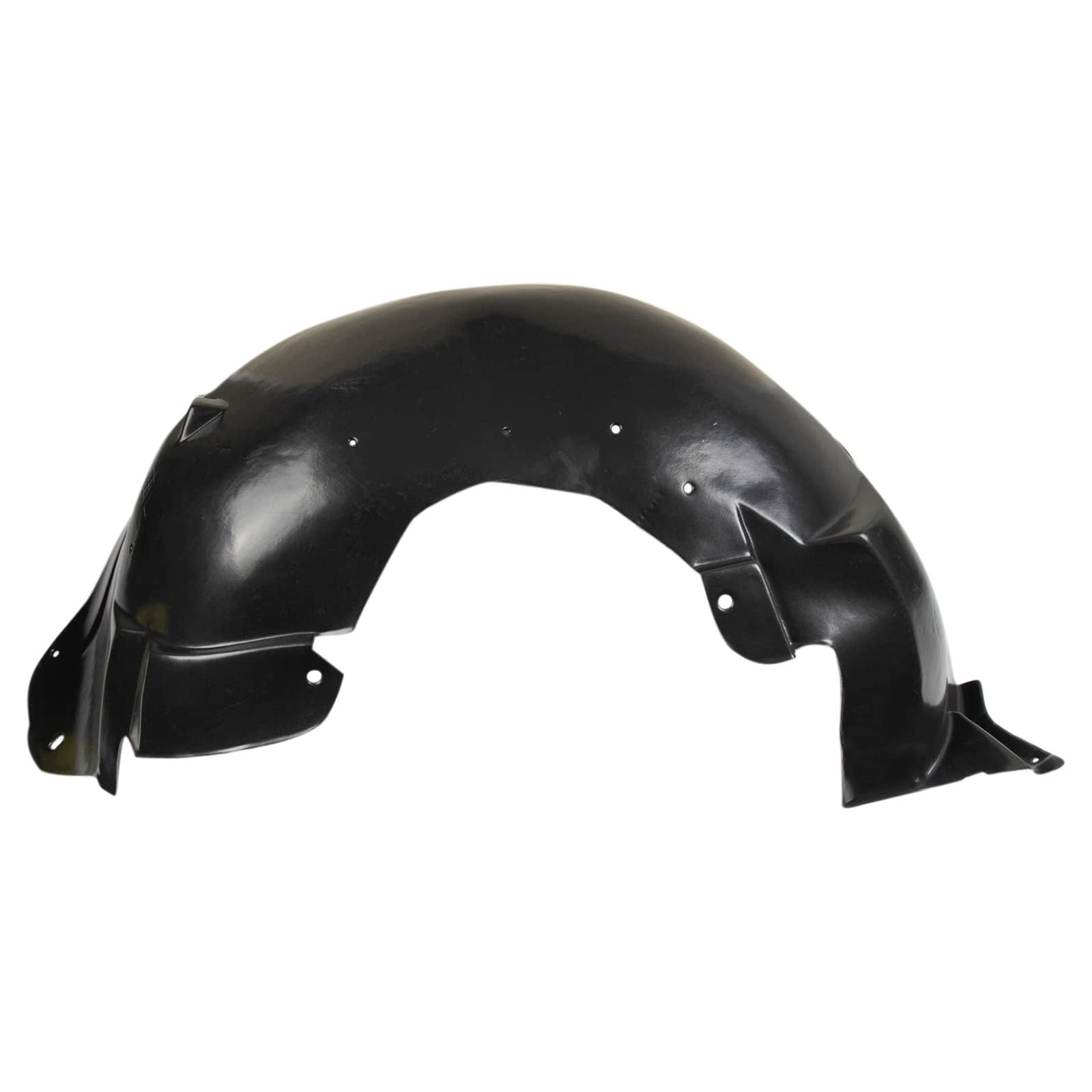2 Clignotants Latéraux Ailes Pour Chrysler Sebring / Dodge / Jeep - Neufs, Garantie 6 Mois, Paire Gauche/droite