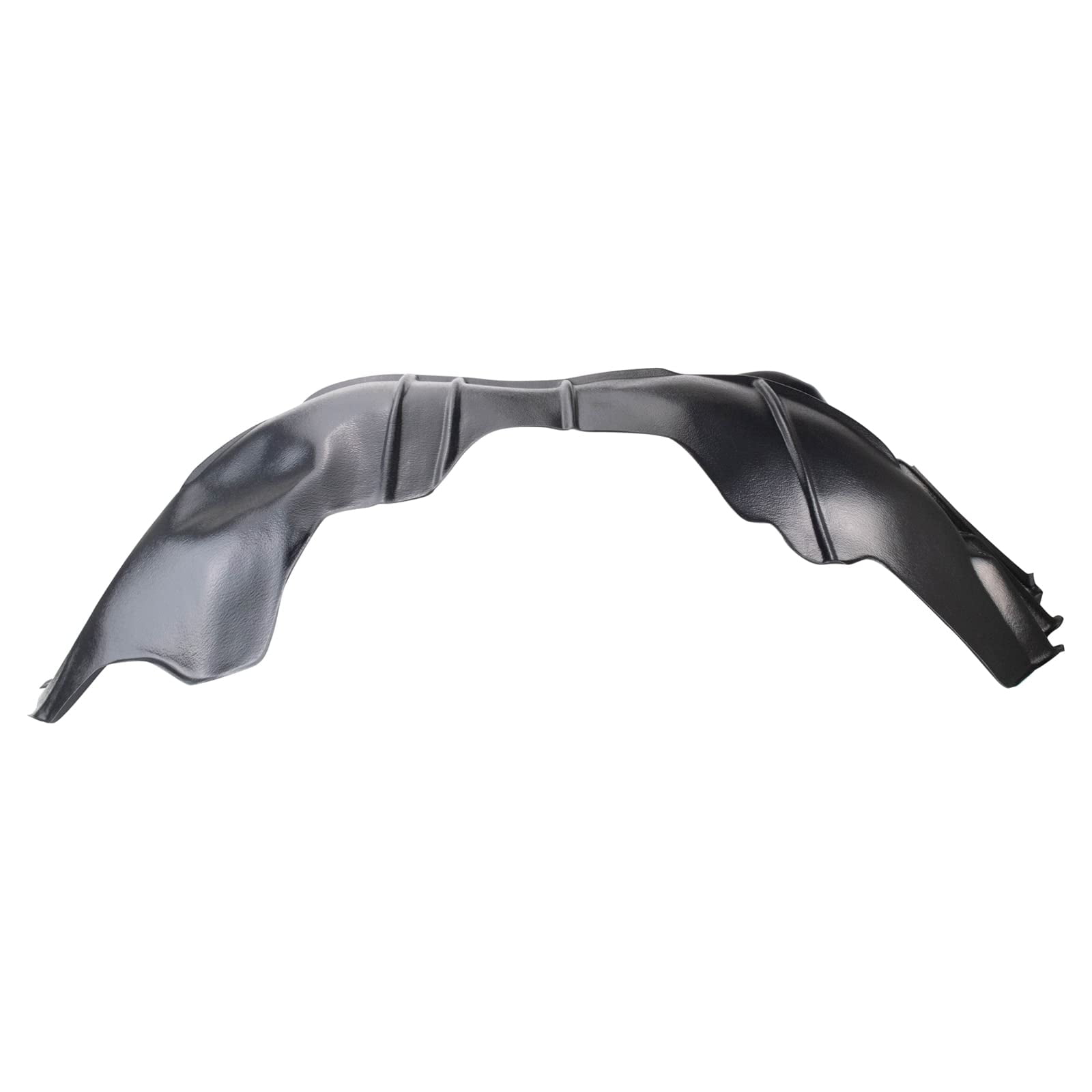 Chevrolet Silverado 1500 Fender Liner