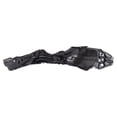 thumbnail image 1 of TRQ Front Left Inner Fender Liner Black Drivers Side Fits Select 2015-2017 Toyota Prius C TO1248211, 1 of 3