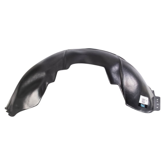 85539134 Gmc Yukon Fender Liner