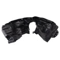 thumbnail interactive-video image 1 of Unbeatable Auto Parts Front Passenger Side Fender Liner For 2019-2024 Toyota Rav4 1 of 2