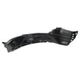 thumbnail image 1 of TRQ Front Left Inner Fender Liner Drivers Side Fits Select 2001-2003 Honda Civic HO1248109, 1 of 3