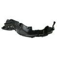 thumbnail image 1 of TRQ Front Left Inner Fender Liner Drivers Side Fits Select 2008-2010 Scion xB SC1248106, 1 of 5