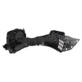 thumbnail image 2 of New Front Left Fender Liner For 2013-2015 Nissan Altima – Plastic Inner Splash Shield (OE 638413TA0D, NI1248134) 2 of 6
