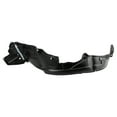 thumbnail image 1 of TRQ Front Left Inner Fender Liner Drivers Side Fits Select 2014-2016 Scion tC SC1248111, 1 of 5