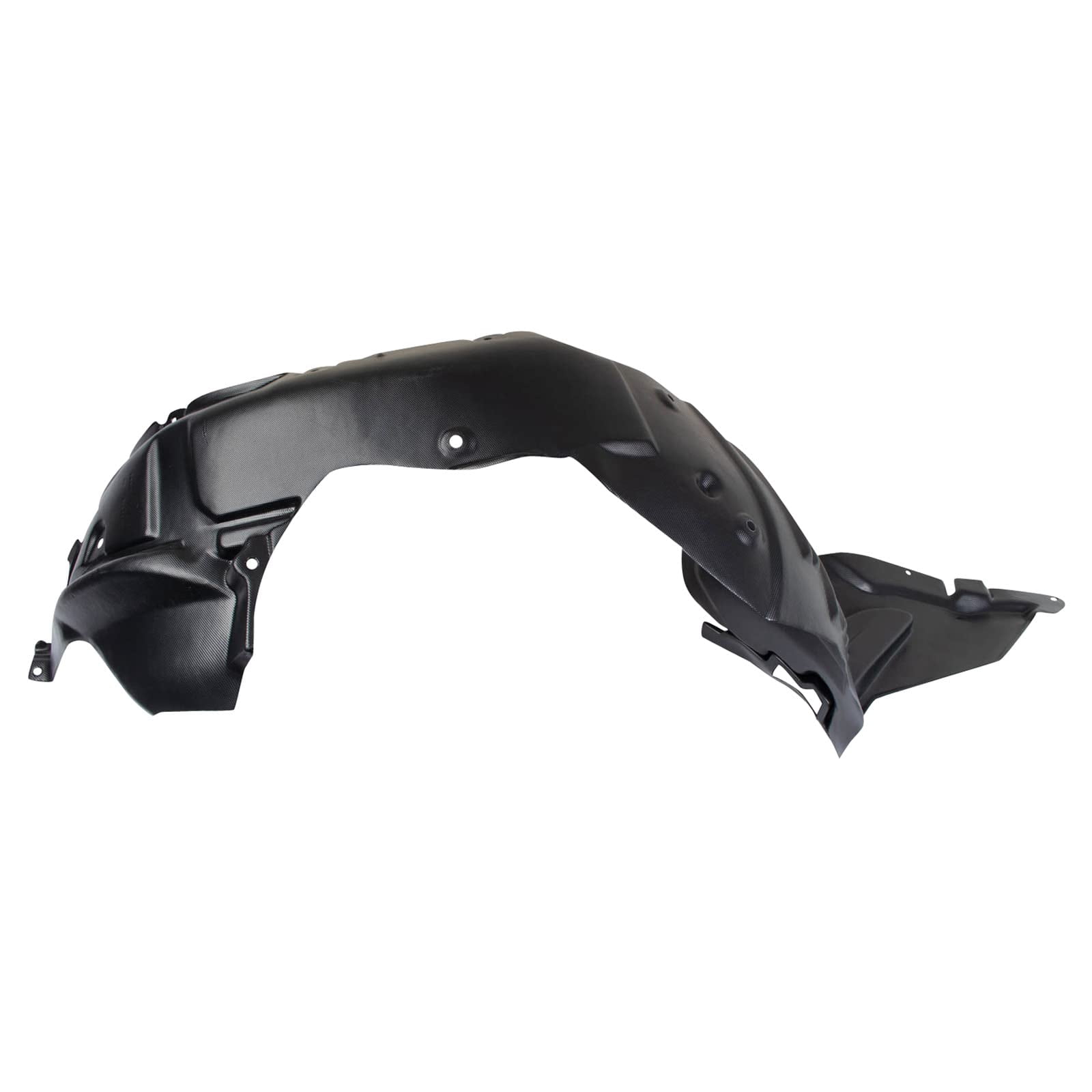 Mazda Fenders For 2010 Mazda 6 For Sale
