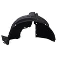 thumbnail image 1 of TRQ Front Left Inner Fender Liner Fits 2016-2021 Chevrolet Camaro BDA08268, 1 of 4