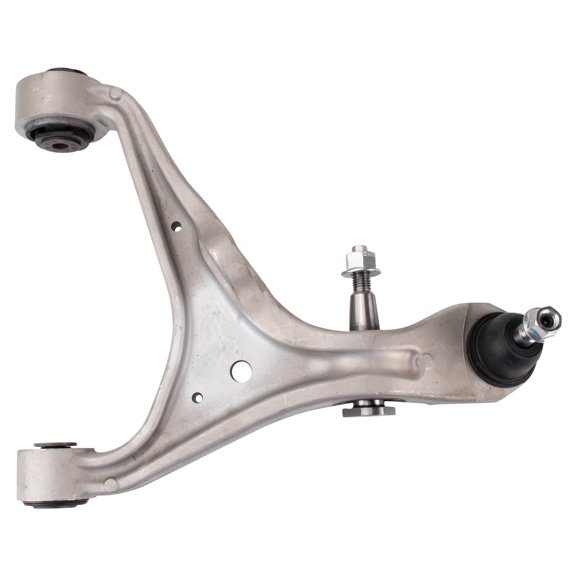 TRQ Front Left Lower Control Arm with Ball Joint Fits Cadillac CTS SRX STS PSA72946