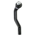 thumbnail image 1 of TRQ Front Left Outer Tie Rod Drivers Side Fits Select 2009-2014 Acura TL, 1 of 4