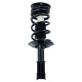 thumbnail image 1 of TRQ Front Left Right Complete Strut & Coil Spring Assembly Driver Passenger Side Fits Select 2000-2005 Chevrolet Cavalier Pontiac Sunfire, 1 of 4