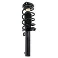 thumbnail image 2 of Bestinc. Front Complete Strut Assembly Pair For 2010-2012 Subaru Legacy – Left & Right, 1-Year Warranty 2 of 5