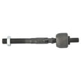 thumbnail image 1 of TRQ Front Left Right Inner Tie Rod Driver Passenger Side Fits Select 1988-1991 Honda Civic CRX, 1 of 4