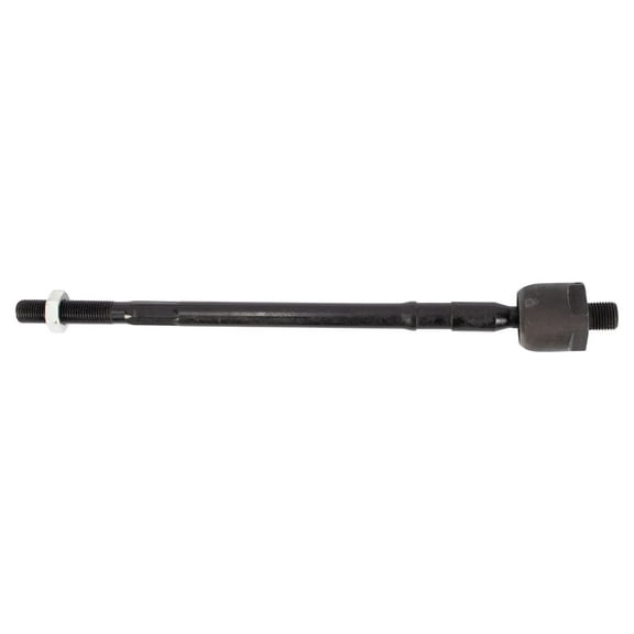 TRQ Front Left Right Inner Tie Rod Driver Passenger Side Fits Select 2000-2006 Mazda MPV
