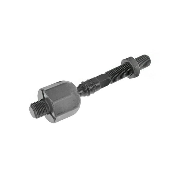 TRQ Front Left Right Inner Tie Rod Driver Passenger Side Fits Select 2001-2009 Volvo S60 2000-2006 S80 2001-2007 V70 2003-2007 XC70 2003-2014 XC90