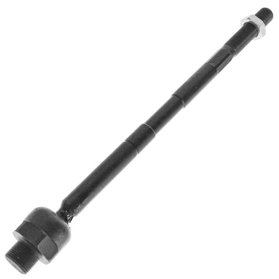 TRQ Front Left Right Inner Tie Rod Driver Passenger Side Fits Select 2002-2005 Dodge Ram 1500