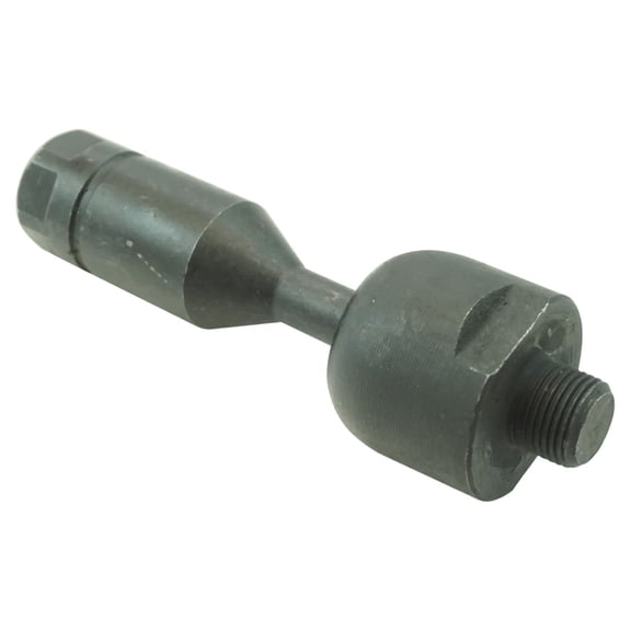 TRQ Front Left Right Inner Tie Rod Driver Passenger Side Fits Select 2002 Chevrolet Trailblazer Trailblazer EXT GMC Envoy Envoy XL Oldsmobile Bravada