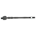 thumbnail image 1 of TRQ Front Left Right Inner Tie Rod Driver Passenger Side Fits Select 2003-2008 Subaru Forester 2004-2011 Impreza 2010-2014 Legacy Outback, 1 of 5