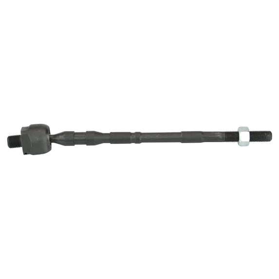 TRQ Front Left Right Inner Tie Rod Driver Passenger Side Fits Select 2003-2008 Subaru Forester 2004-2011 Impreza 2010-2014 Legacy Outback