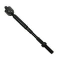 thumbnail image 1 of TRQ Front Left Right Inner Tie Rod Driver Passenger Side Fits Select 2003-2008 Toyota Corolla, 1 of 3