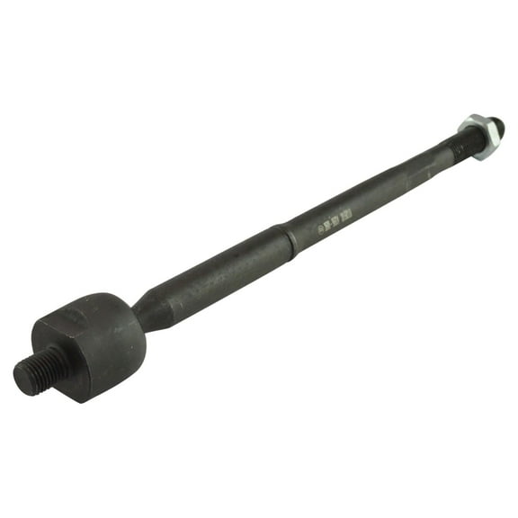 TRQ Front Left Right Inner Tie Rod Driver Passenger Side Fits Select 2004-2009 Toyota Prius