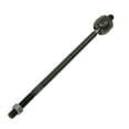 thumbnail image 1 of TRQ Front Left Right Inner Tie Rod Driver Passenger Side Fits Select 2005-2010 Ford Mustang, 1 of 3