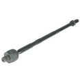 thumbnail image 1 of TRQ Front Left Right Inner Tie Rod Driver Passenger Side Fits Select 2006-2012 Mitsubishi Eclipse 2004-2012 Galant, 1 of 4