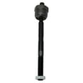 thumbnail image 1 of TRQ Front Left Right Inner Tie Rod Driver Passenger Side Fits Select 2007-2015 Mini Cooper, 1 of 4