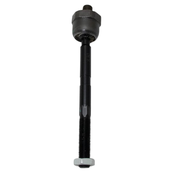 TRQ Front Left Right Inner Tie Rod Driver Passenger Side Fits Select 2007-2015 Mini Cooper
