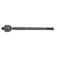thumbnail image 1 of TRQ Front Left Right Inner Tie Rod Driver Passenger Side Fits Select 2013-2018 Acura RDX, 1 of 3
