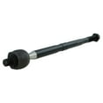 thumbnail image 1 of TRQ Front Left Right Inner Tie Rod Driver Passenger Side Fits Select 2013-2018 Ford C-Max 2013-2019 Escape 2012-2018 Focus 2014-2019 Transit Connect, 1 of 4