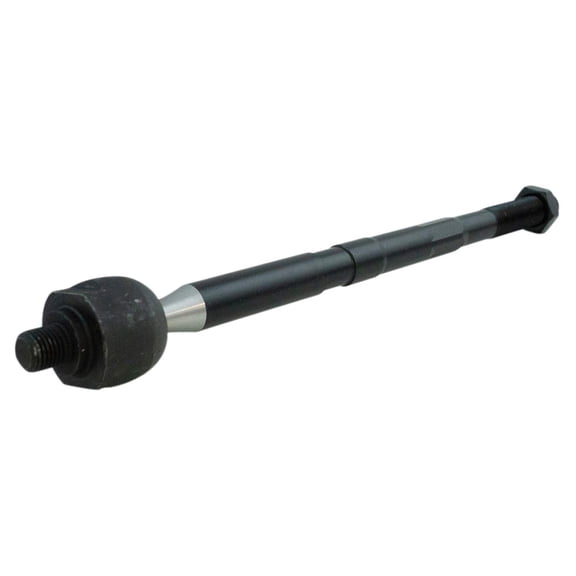 TRQ Front Left Right Inner Tie Rod Driver Passenger Side Fits Select 2013-2018 Ford C-Max 2013-2019 Escape 2012-2018 Focus 2014-2019 Transit Connect