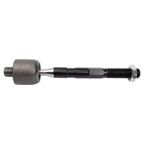 TRQ Front Left Right Inner Tie Rod Driver Passenger Side Fits Select 2013-2018 Hyundai Santa Fe 2019 Santa Fe XL