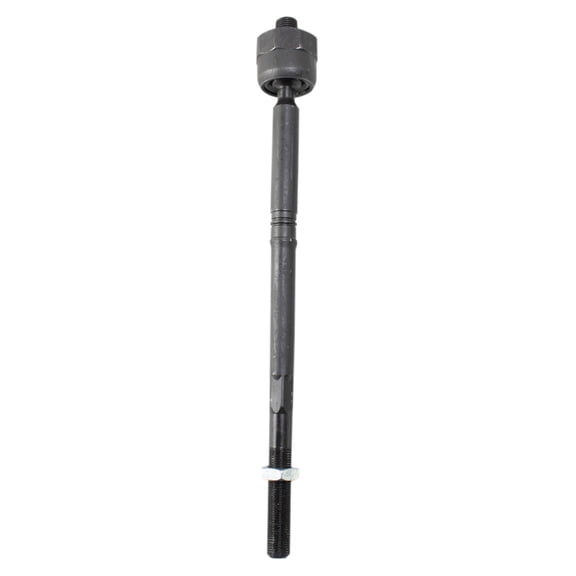 TRQ Front Inner Tie Rod Left or Right Fits 2014-2018 Jeep Cherokee