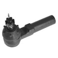 thumbnail image 1 of TRQ Front Left Right Outer Tie Rod Driver Passenger Side Fits Select 1995-2003 Ford Windstar, 1 of 4