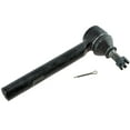 thumbnail image 1 of TRQ Front Left Right Outer Tie Rod Driver Passenger Side Fits Select 2004-2006 Lexus RX330 2007-2009 RX350 2006-2008 RX400h 2004-2007 Toyota Highlander, 1 of 4