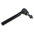 thumbnail image 1 of TRQ Front Left Right Outer Tie Rod Driver Passenger Side Fits Select 2006-2010 Hummer H3 2009-2010 H3T, 1 of 4