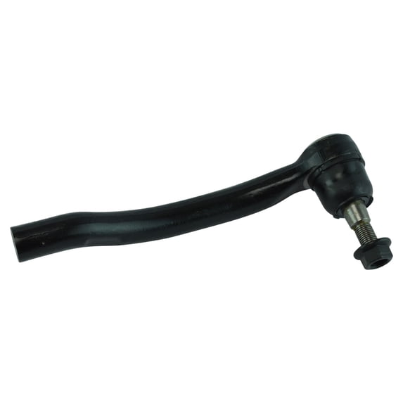 TRQ Front Left Right Outer Tie Rod Driver Passenger Side Fits Select 2013 INFINITI FX37 FX50 2009-2014 Nissan Murano