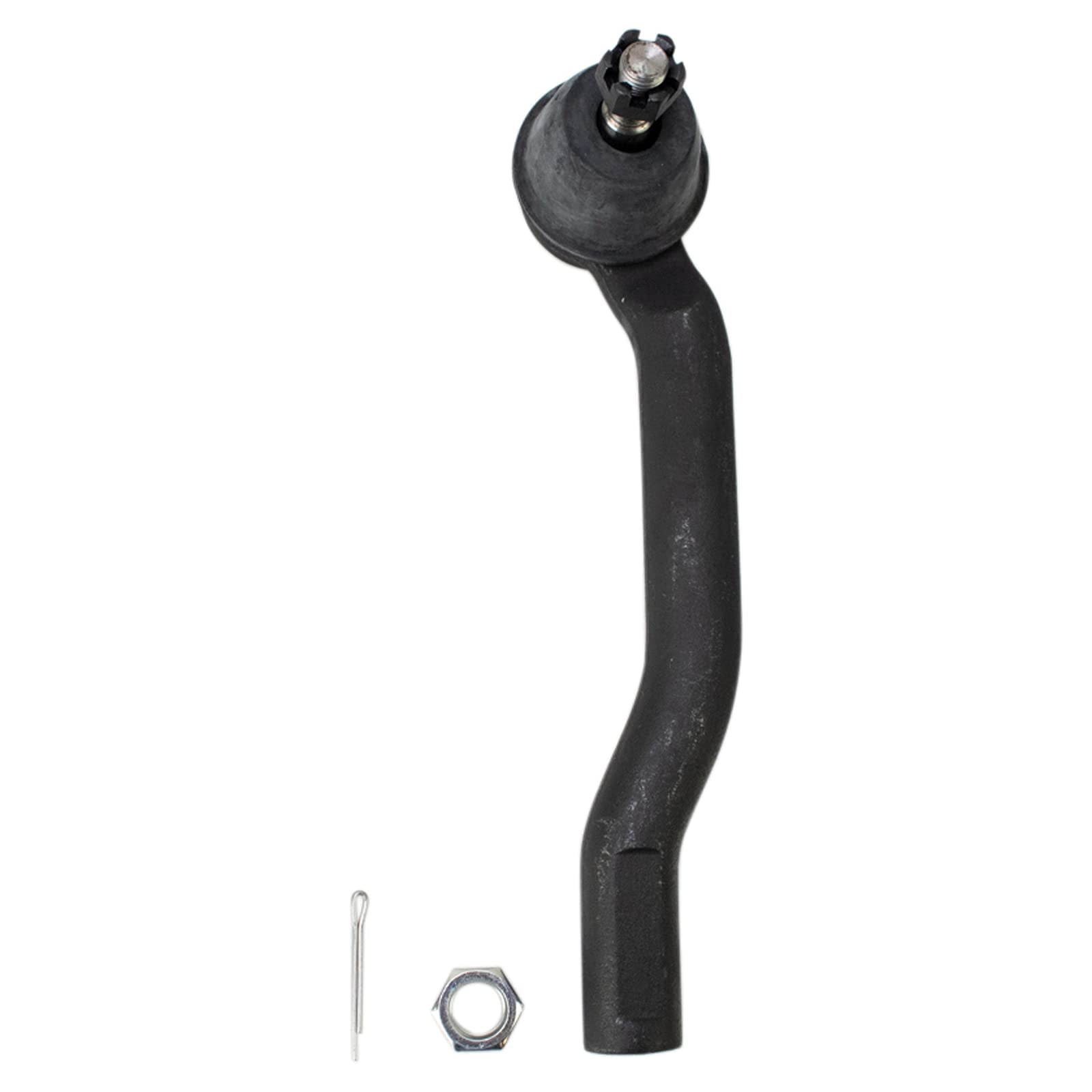 Bison Performance Inner Tie Rod End – Fits Nissan Versa Note (Left Or Right) – BPSS22163