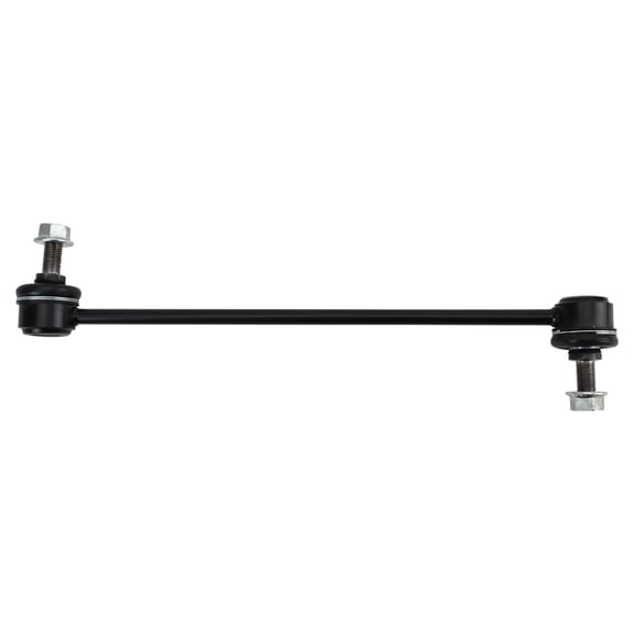 TRQ Front Left Right Sway Bar Link Fits 17-21 Chrysler Pacifica 20-21 Voyager PSA37158