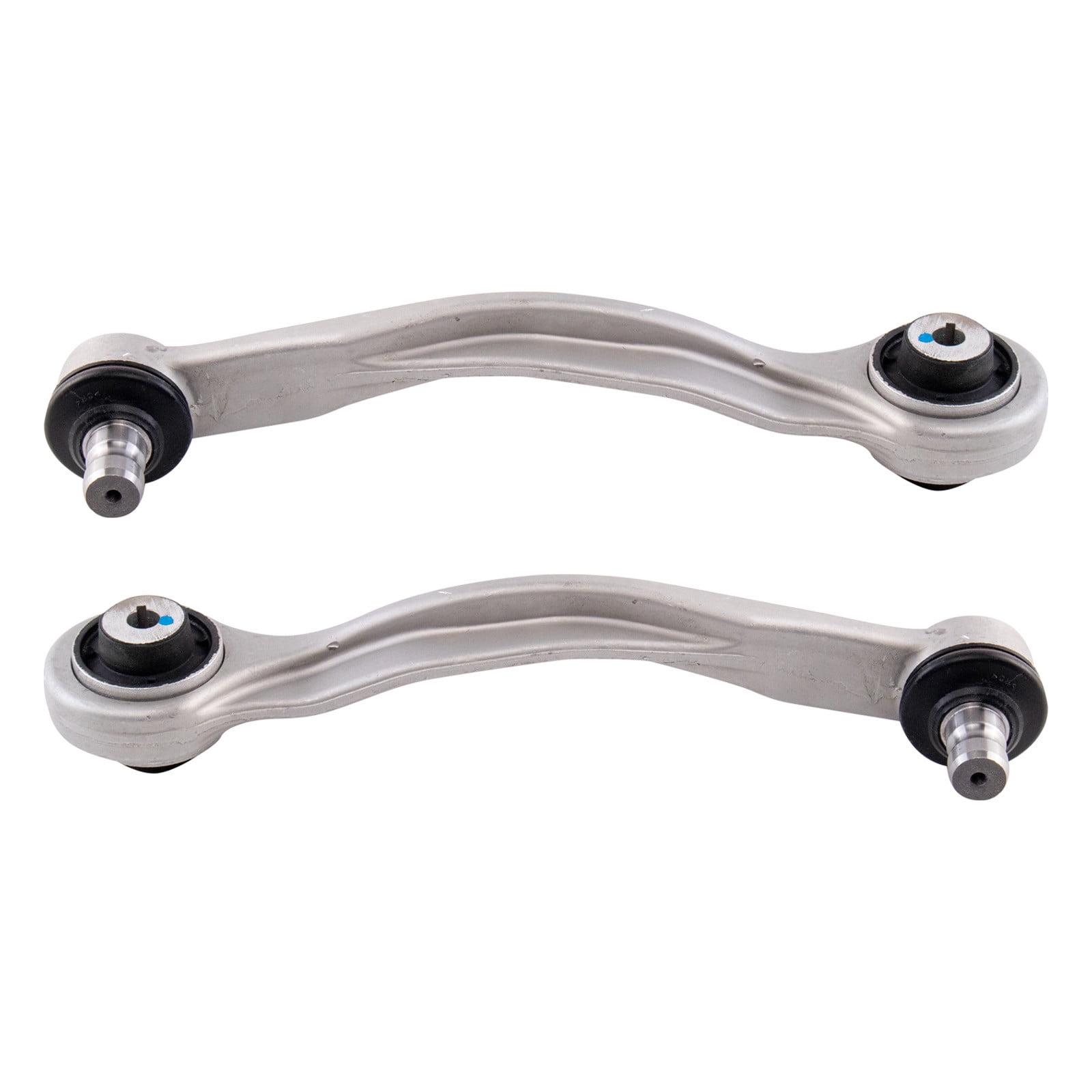 Audi A6 Suspension Control Arm Kit
