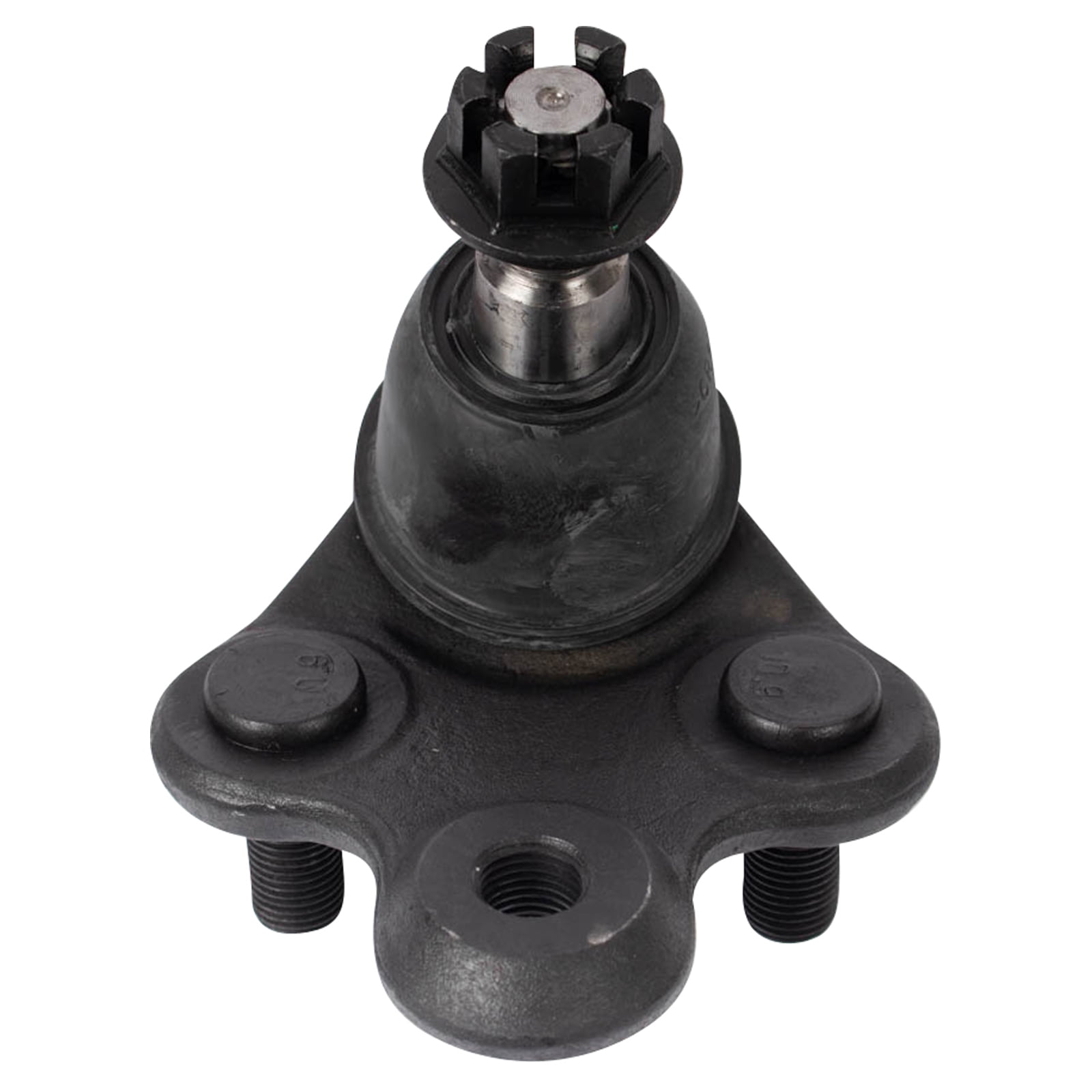 TRQ Front Lower Ball Joint Fits 2007-2018 Acura RDX 07-16 Honda CR-V 16-21 HR-V PSA75059