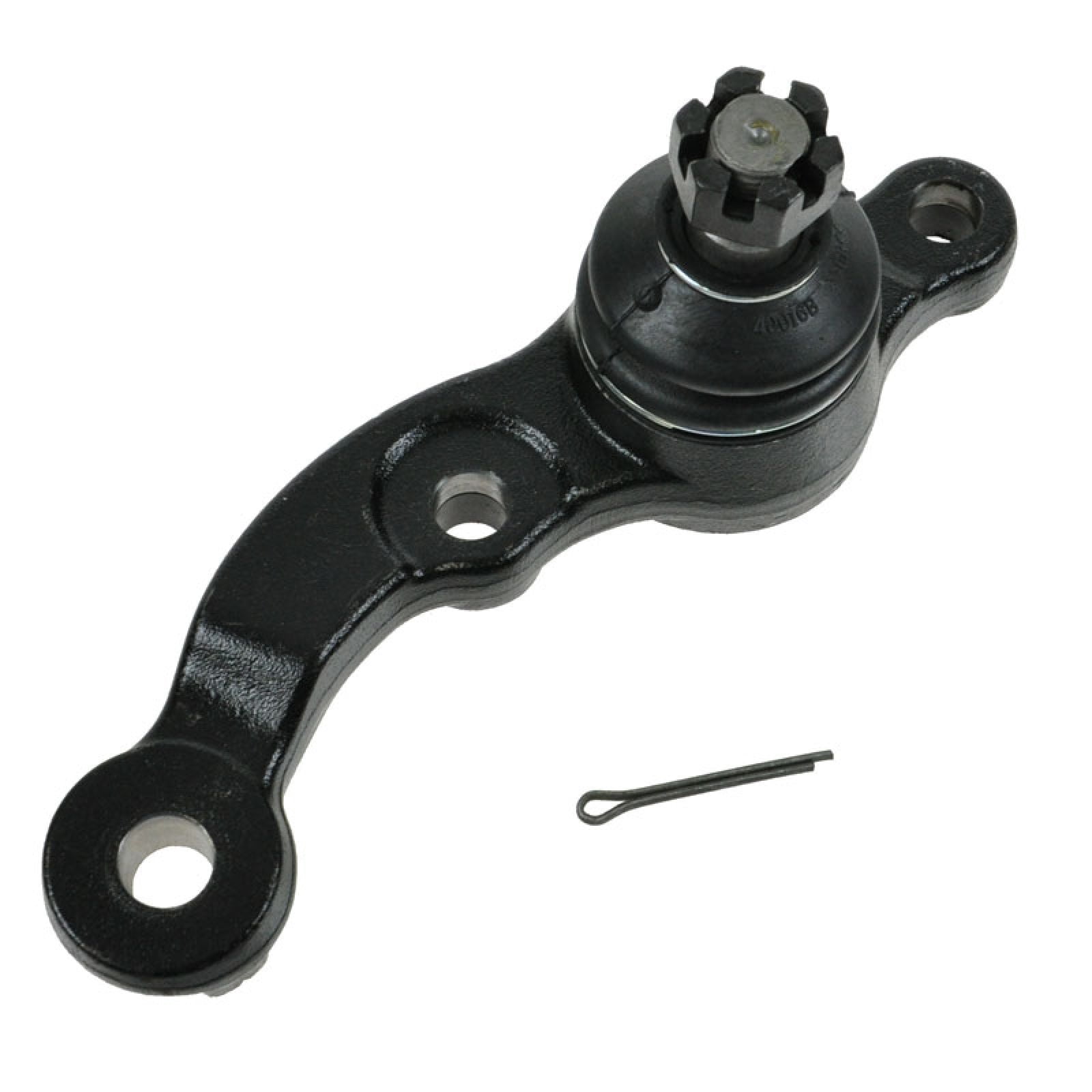 TRQ Front Lower Ball Joint Passenger Side Right RH NEW for 95-97 Lexus LS400 PSA65320