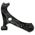 thumbnail image 1 of TRQ Front Lower Control Arm Assembly RH Passenger Side for Toyota Corolla Prius PSA33125, 1 of 5