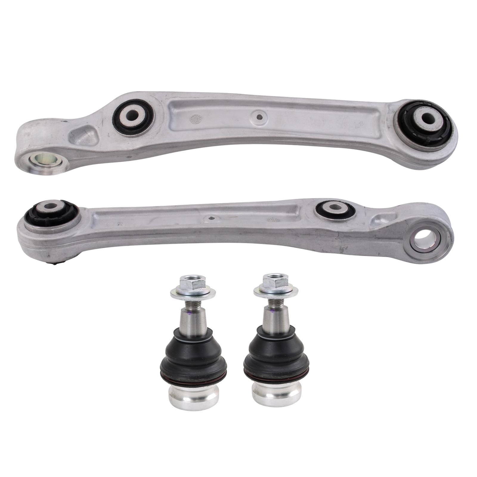 アウディA6 アームセット Audi A6 Suspension Control Arm Kit