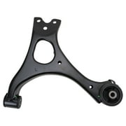 TRQ Front Lower Control Arm Driver Side Fits 2006-2011 Honda Civic