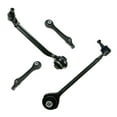 thumbnail image 1 of TRQ Front Lower Control Arm Kit Set for Chrysler 300 Challenger Charger RWD PSA62800, 1 of 5